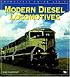 Modern Diesel Locomotives (Enthusiast Color)