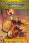 Warriors of Virtue 4: Chi and the Giant