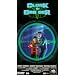Cloak & Dagger [VHS]