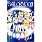 Sailor Moon