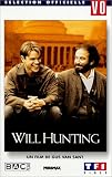 Will Hunting
