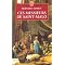 Mes romans historiques pr�f�r�s