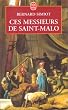 Ces messieurs de Saint-Malo