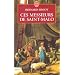 Ces messieurs de Saint-Malo