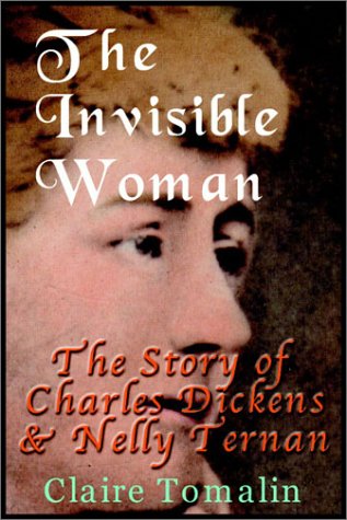 Charles Dickens