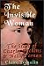 The Invisible Woman:  The Story Of Charles Dickens & Nelly Ternan