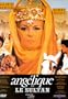 Angelique and the Sultan