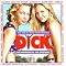 Movies that sound like porn but aren't...