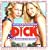Dick