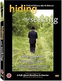 Hiding And Seeking