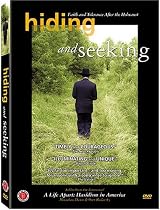 Stream Hiding and Seeking: Faith and Tolerance After the Holocaust Movie Online Stream Hiding and Seeking: Faith and Tolerance After the Holocaust Movie Online.