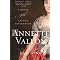 Historical Fiction Part IV