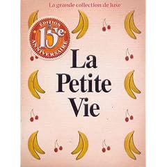 Petite vie, La / Coffret Collection 15i�me Ann (9DVD)
