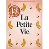 Petite vie, La / Coffret Collection 15i�me Ann (9DVD)