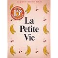 Petite vie, La / Coffret Collection 15i�me Ann (9DVD)