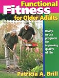 Functional Fitness for Older Adults
