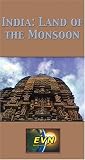 Review   / India: Land of the Monsoon