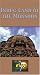 India: Land of the Monsoon [VHS]
