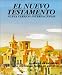 El Nuevo Testamento (Nueva Versión Internacional)
