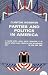 Books : Parties and Politics in America