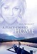 A Place Called Home