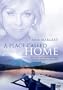 A Place Called Home