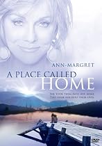 A Place Called Home