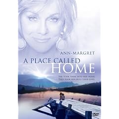A Place Called Home by 