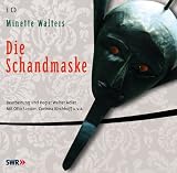 Produkt-Bild: Die Schandmaske. 2 CDs.