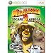 Madagascar 2: Escape 2 Africa