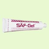 Convatec Saf-Gel