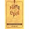 Harry Potter: Guides, Essays, & further looks at the Phenomenom