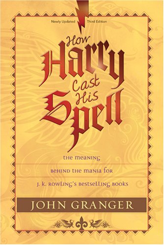 Fiction Literature
