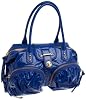 botkier bianca medium satchel