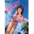 ���V�މ�DVD�@Witch �` Trip Lip The Movie �`