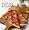 Pizza: Calzone and Focaccia