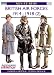 British Air Forces 1914-18 (2) (Men-at-Arms)