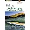 The Grand Yellowstone National Park