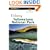 Hiking Yellowstone National Park, 2nd (Hiking Guide Series)