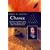 Chance: A Guide to Gambling, Love, the Stock Market and Just About Everything Else