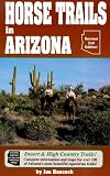 Horse Trails in Arizona
