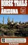 Arizona Horse Trails