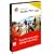 Pinnacle Studio Plus v.10 Upgrade (PC)