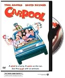 Carpool