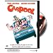 Carpool