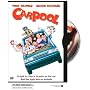 Carpool