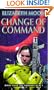 Change of Command (The Serrano Legacy)