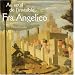 Au seuil de l'invisible, Fra Angelico : le retable de Santa Tr�nita