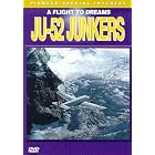 Click here to buy A Flight to Dreams: JU-52 Junkers.