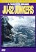%%store%% : A Flight to Dreams: JU-52 Junkers